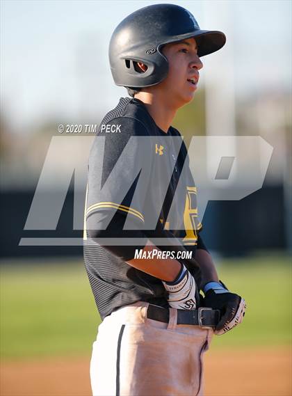 Thumbnail 1 in Dana Hills @ Foothill photogallery.