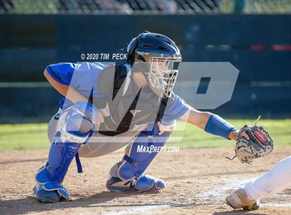 Thumbnail 2 in Dana Hills @ Foothill photogallery.