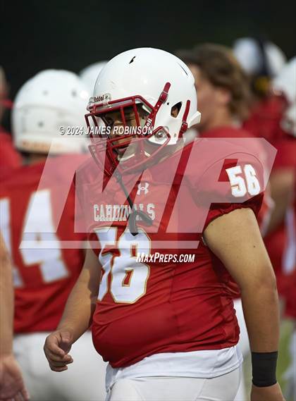 Thumbnail 3 in Stanton @ Bishop Snyder photogallery.