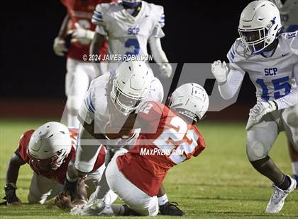 Thumbnail 2 in Stanton @ Bishop Snyder photogallery.