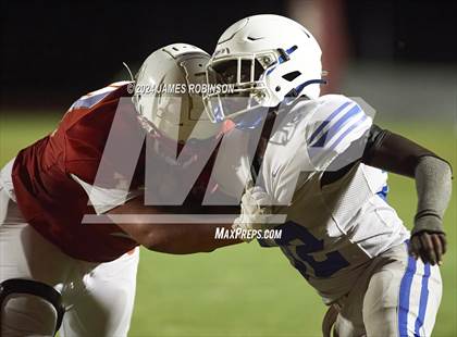 Thumbnail 3 in Stanton @ Bishop Snyder photogallery.