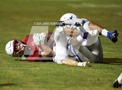 Thumbnail 3 in Stanton @ Bishop Snyder photogallery.