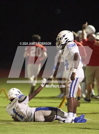 Thumbnail 2 in Stanton @ Bishop Snyder photogallery.