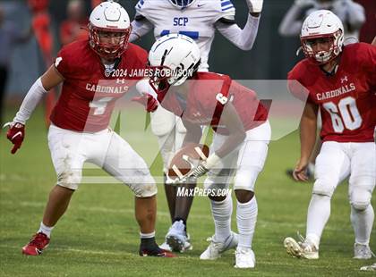 Thumbnail 1 in Stanton @ Bishop Snyder photogallery.