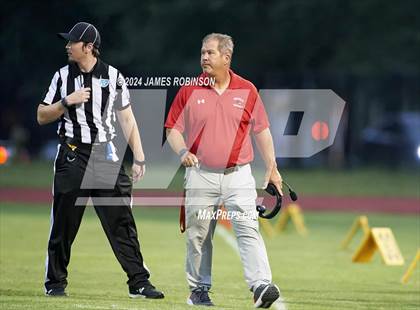 Thumbnail 2 in Stanton @ Bishop Snyder photogallery.