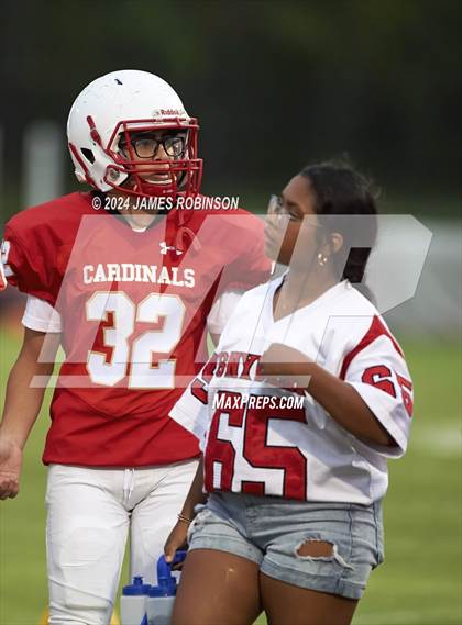 Thumbnail 2 in Stanton @ Bishop Snyder photogallery.