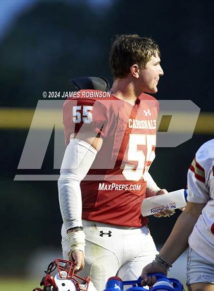 Thumbnail 2 in Stanton @ Bishop Snyder photogallery.