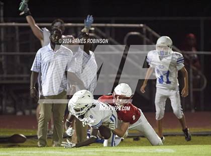 Thumbnail 1 in Stanton @ Bishop Snyder photogallery.