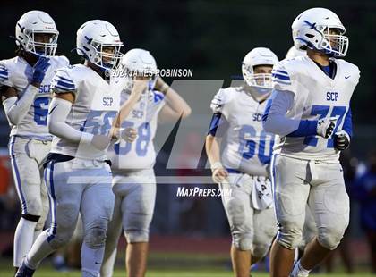 Thumbnail 2 in Stanton @ Bishop Snyder photogallery.