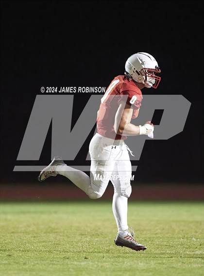 Thumbnail 3 in Stanton @ Bishop Snyder photogallery.