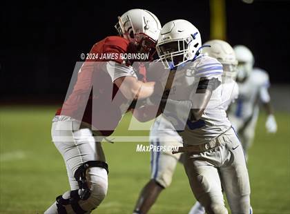 Thumbnail 1 in Stanton @ Bishop Snyder photogallery.