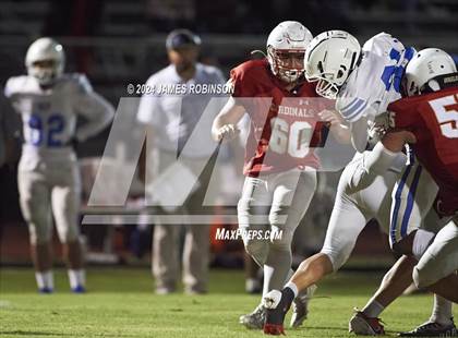 Thumbnail 1 in Stanton @ Bishop Snyder photogallery.