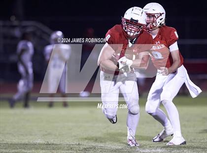 Thumbnail 1 in Stanton @ Bishop Snyder photogallery.