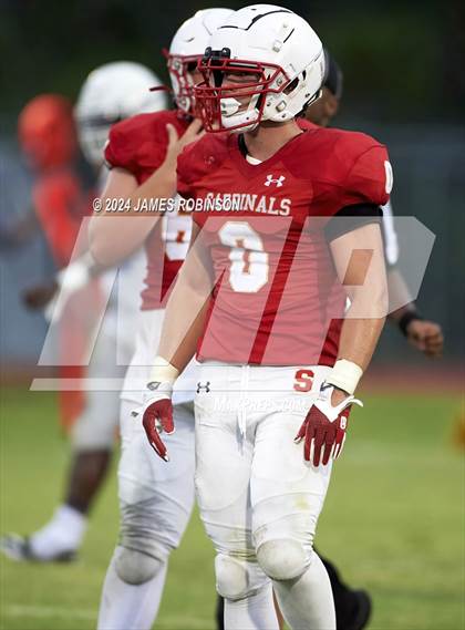 Thumbnail 2 in Stanton @ Bishop Snyder photogallery.
