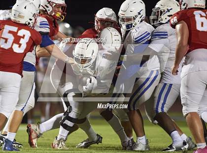 Thumbnail 3 in Stanton @ Bishop Snyder photogallery.