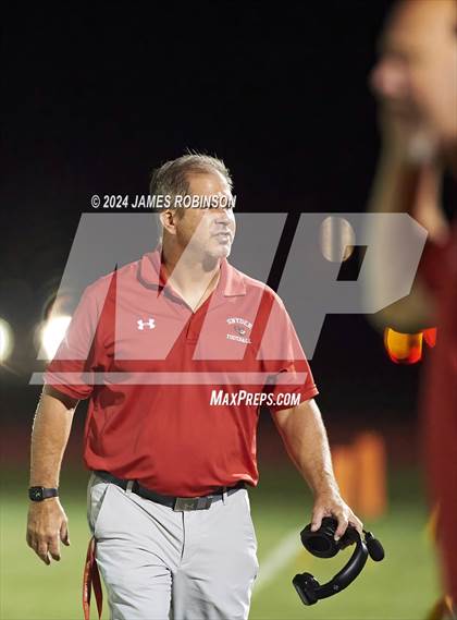 Thumbnail 2 in Stanton @ Bishop Snyder photogallery.
