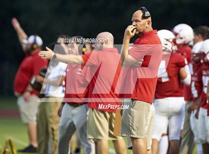 Thumbnail 3 in Stanton @ Bishop Snyder photogallery.