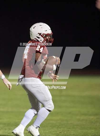 Thumbnail 3 in Stanton @ Bishop Snyder photogallery.