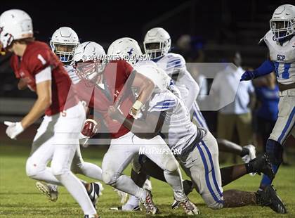 Thumbnail 2 in Stanton @ Bishop Snyder photogallery.
