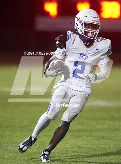 Thumbnail 1 in Stanton @ Bishop Snyder photogallery.