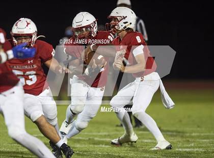 Thumbnail 3 in Stanton @ Bishop Snyder photogallery.