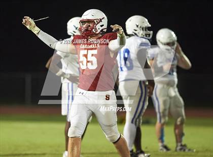 Thumbnail 2 in Stanton @ Bishop Snyder photogallery.