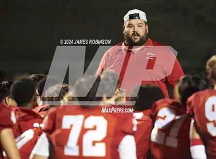 Thumbnail 1 in Stanton @ Bishop Snyder photogallery.