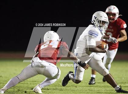 Thumbnail 3 in Stanton @ Bishop Snyder photogallery.