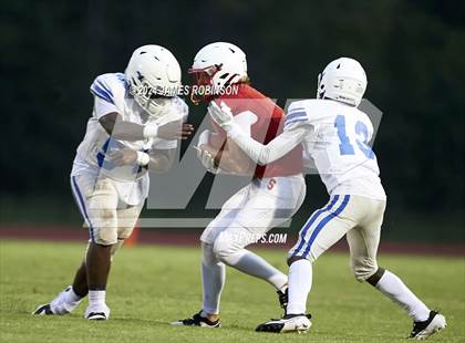 Thumbnail 2 in Stanton @ Bishop Snyder photogallery.