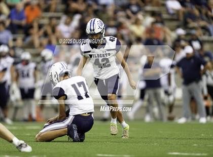 Thumbnail 3 in Tomball Memorial @ Cypress Creek photogallery.