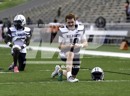 Thumbnail 1 in Tomball Memorial @ Cypress Creek photogallery.