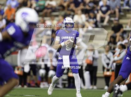 Thumbnail 2 in Tomball Memorial @ Cypress Creek photogallery.
