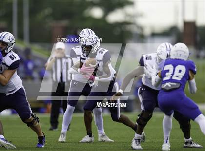 Thumbnail 3 in Tomball Memorial @ Cypress Creek photogallery.