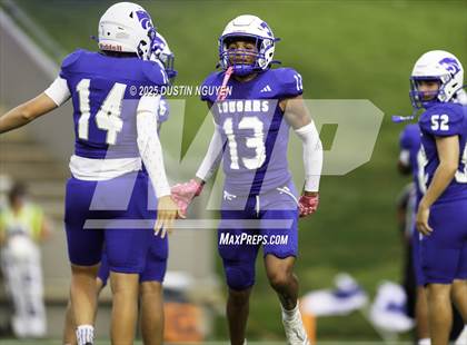 Thumbnail 1 in Tomball Memorial @ Cypress Creek photogallery.