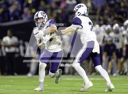 Thumbnail 1 in Tomball Memorial @ Cypress Creek photogallery.
