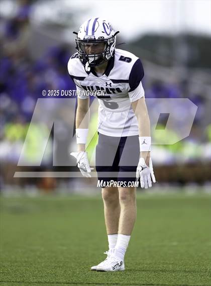 Thumbnail 3 in Tomball Memorial @ Cypress Creek photogallery.