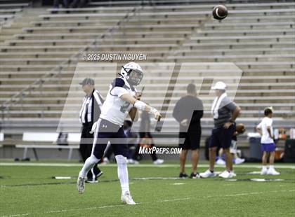 Thumbnail 3 in Tomball Memorial @ Cypress Creek photogallery.