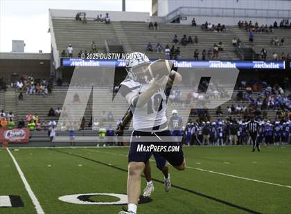 Thumbnail 3 in Tomball Memorial @ Cypress Creek photogallery.