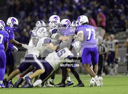 Thumbnail 1 in Tomball Memorial @ Cypress Creek photogallery.
