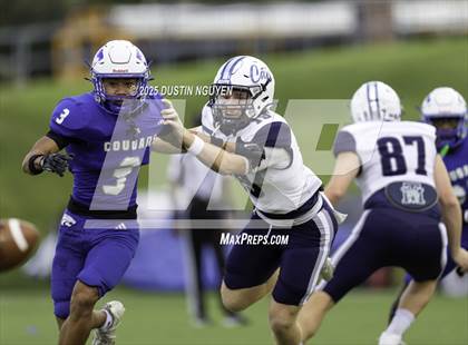 Thumbnail 3 in Tomball Memorial @ Cypress Creek photogallery.
