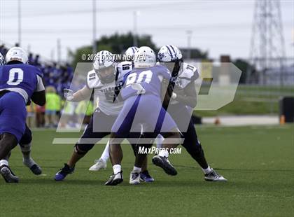 Thumbnail 1 in Tomball Memorial @ Cypress Creek photogallery.