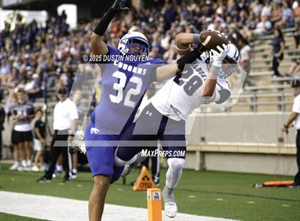Thumbnail 3 in Tomball Memorial @ Cypress Creek photogallery.