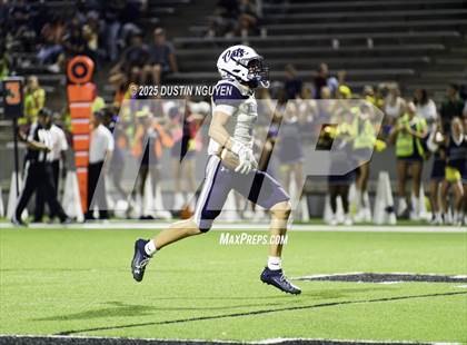 Thumbnail 1 in Tomball Memorial @ Cypress Creek photogallery.