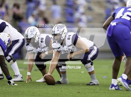Thumbnail 3 in Tomball Memorial @ Cypress Creek photogallery.