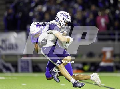 Thumbnail 3 in Tomball Memorial @ Cypress Creek photogallery.