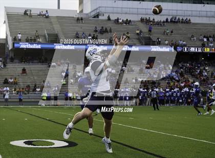Thumbnail 2 in Tomball Memorial @ Cypress Creek photogallery.