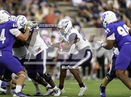 Thumbnail 2 in Tomball Memorial @ Cypress Creek photogallery.