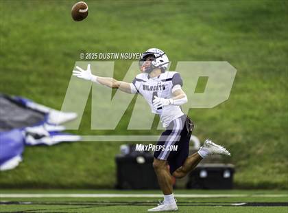 Thumbnail 2 in Tomball Memorial @ Cypress Creek photogallery.