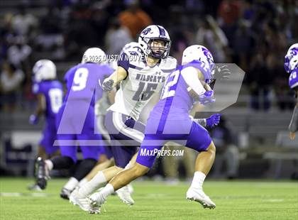 Thumbnail 3 in Tomball Memorial @ Cypress Creek photogallery.