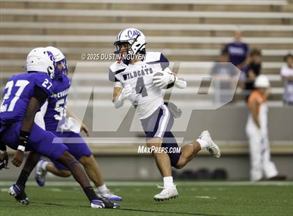 Thumbnail 3 in Tomball Memorial @ Cypress Creek photogallery.